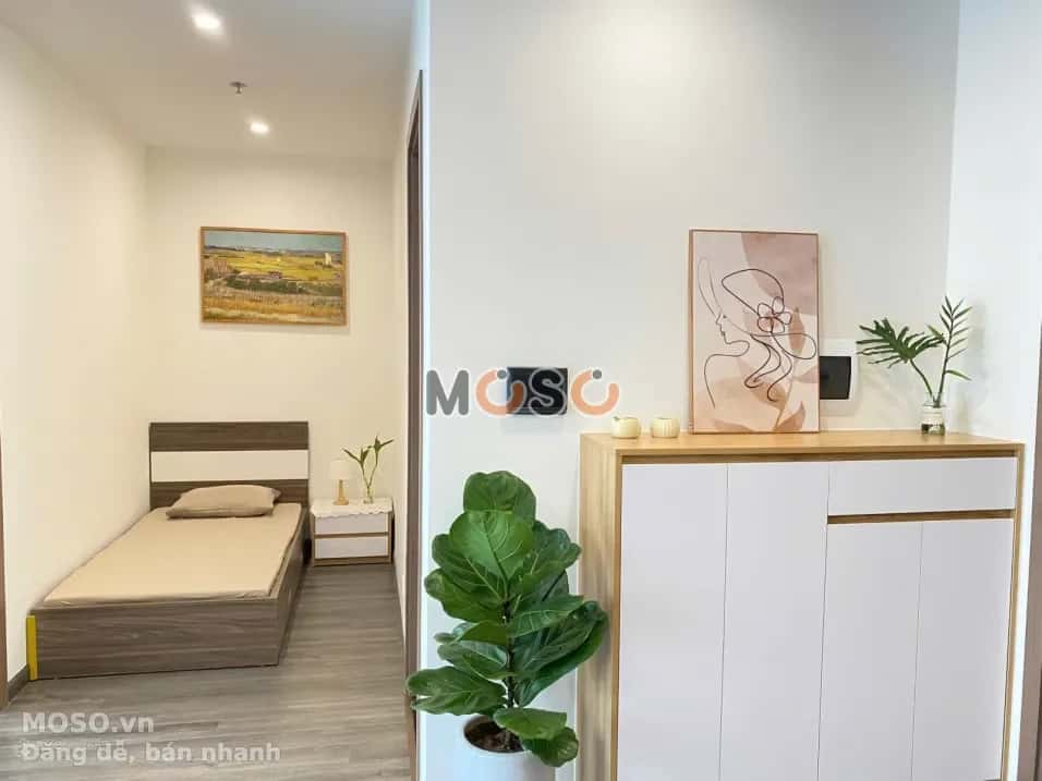 Cho thuê đất Gia Lam, Ha Noi – giá 10 triệu - ảnh 11