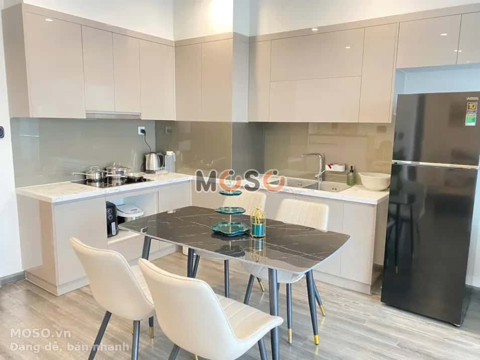 Cho thuê đất Gia Lam, Ha Noi – giá 10 triệu - ảnh 12
