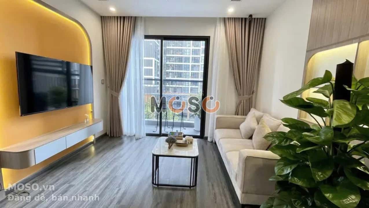 Cho thuê đất Gia Lam, Ha Noi – giá 10 triệu - ảnh 13