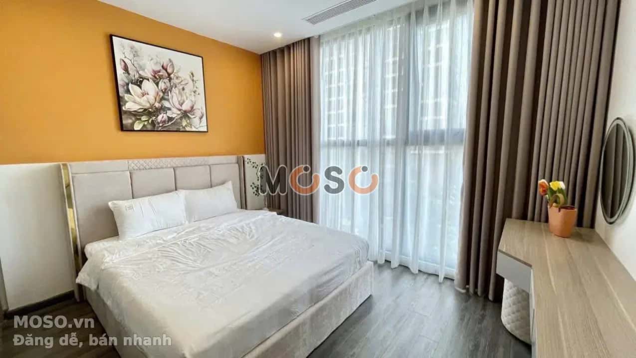 Cho thuê đất Gia Lam, Ha Noi – giá 10 triệu - ảnh 14