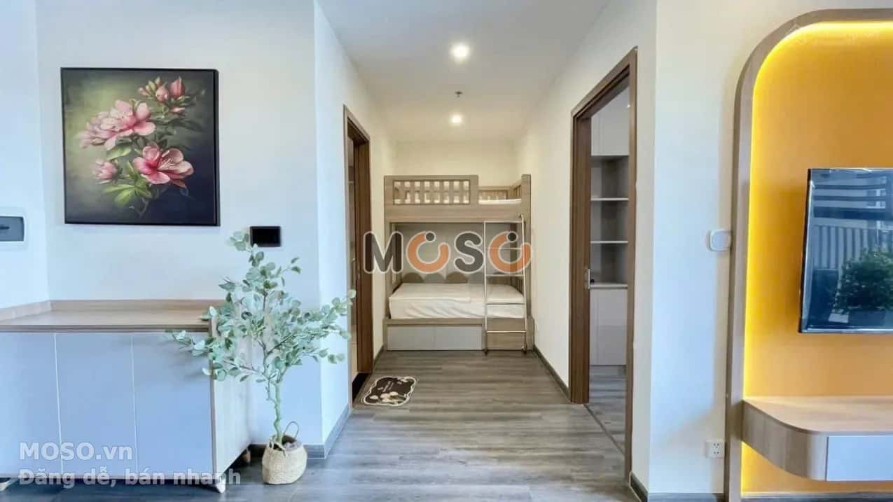 Cho thuê đất Gia Lam, Ha Noi – giá 10 triệu - ảnh 15