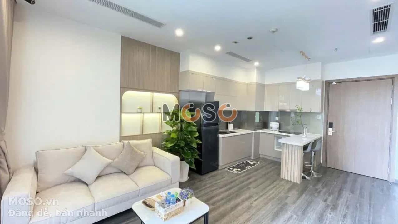 Cho thuê đất Gia Lam, Ha Noi – giá 10 triệu - ảnh 16