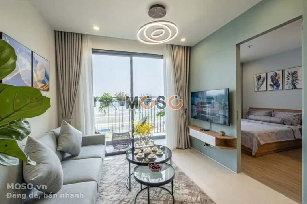 Cho thuê đất Gia Lam, Ha Noi – giá 10 triệu - ảnh 17