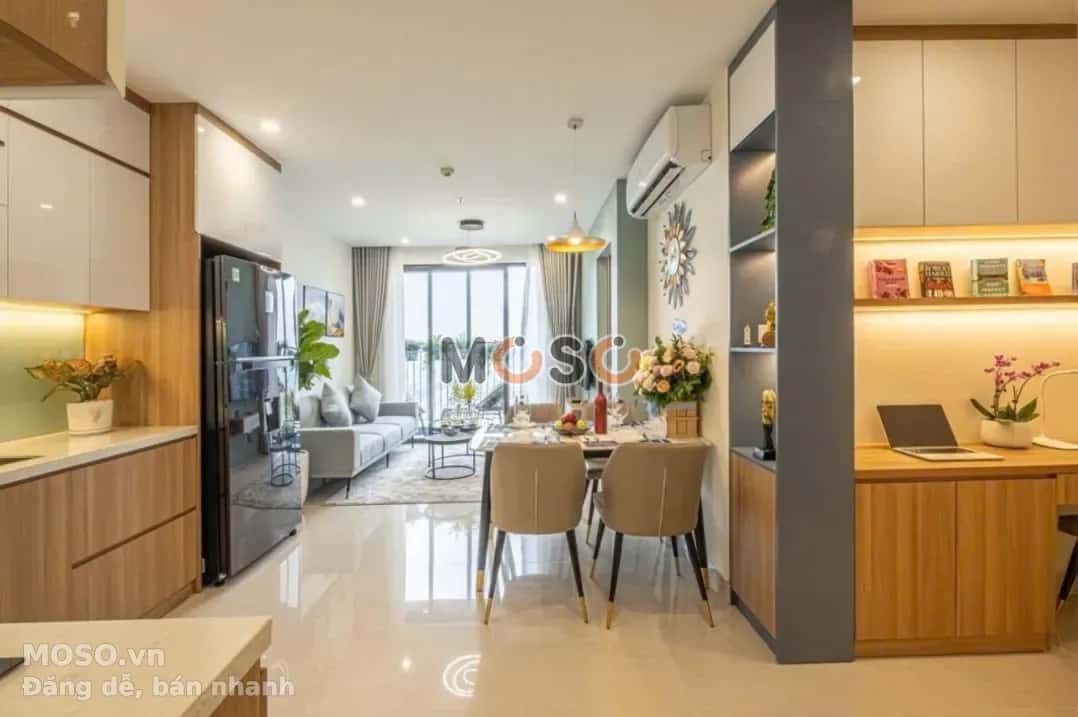 Cho thuê đất Gia Lam, Ha Noi – giá 10 triệu - ảnh 18
