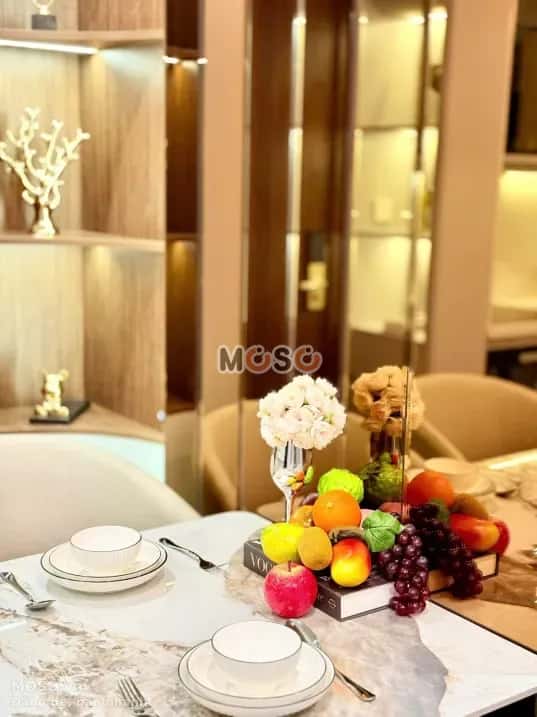 Cho thuê đất Gia Lam, Ha Noi – giá 10 triệu - ảnh 19