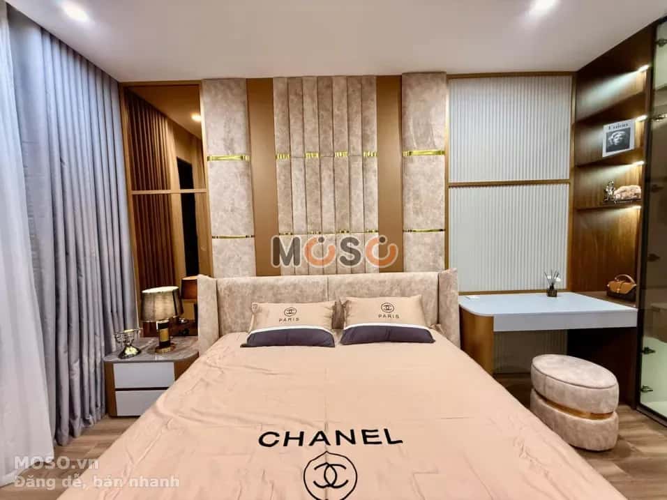 Cho thuê đất Gia Lam, Ha Noi – giá 10 triệu - ảnh 20