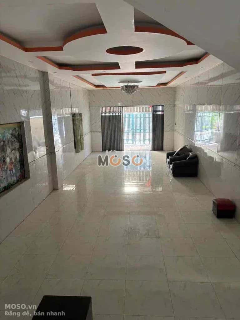 Cho thuê BĐS khác Quốc lộ 51 Biên Hòa, Đồng Nai – 5 phòng ngủ, giá 10 triệu - ảnh 1