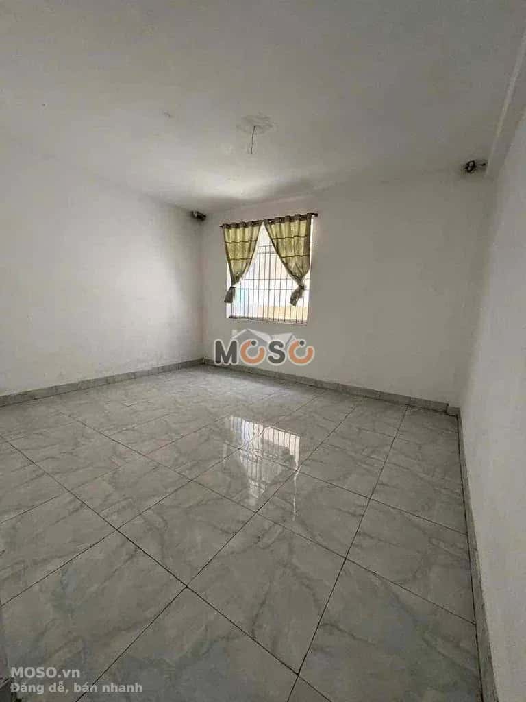 Cho thuê BĐS khác Quốc lộ 51 Biên Hòa, Đồng Nai – 5 phòng ngủ, giá 10 triệu - ảnh 6