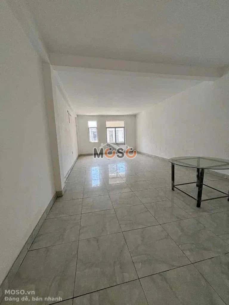 Cho thuê BĐS khác Quốc lộ 51 Biên Hòa, Đồng Nai – 5 phòng ngủ, giá 10 triệu - ảnh 4