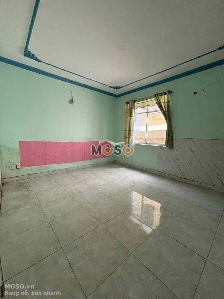 Cho thuê BĐS khác Quốc lộ 51 Biên Hòa, Đồng Nai – 5 phòng ngủ, giá 10 triệu - ảnh 5