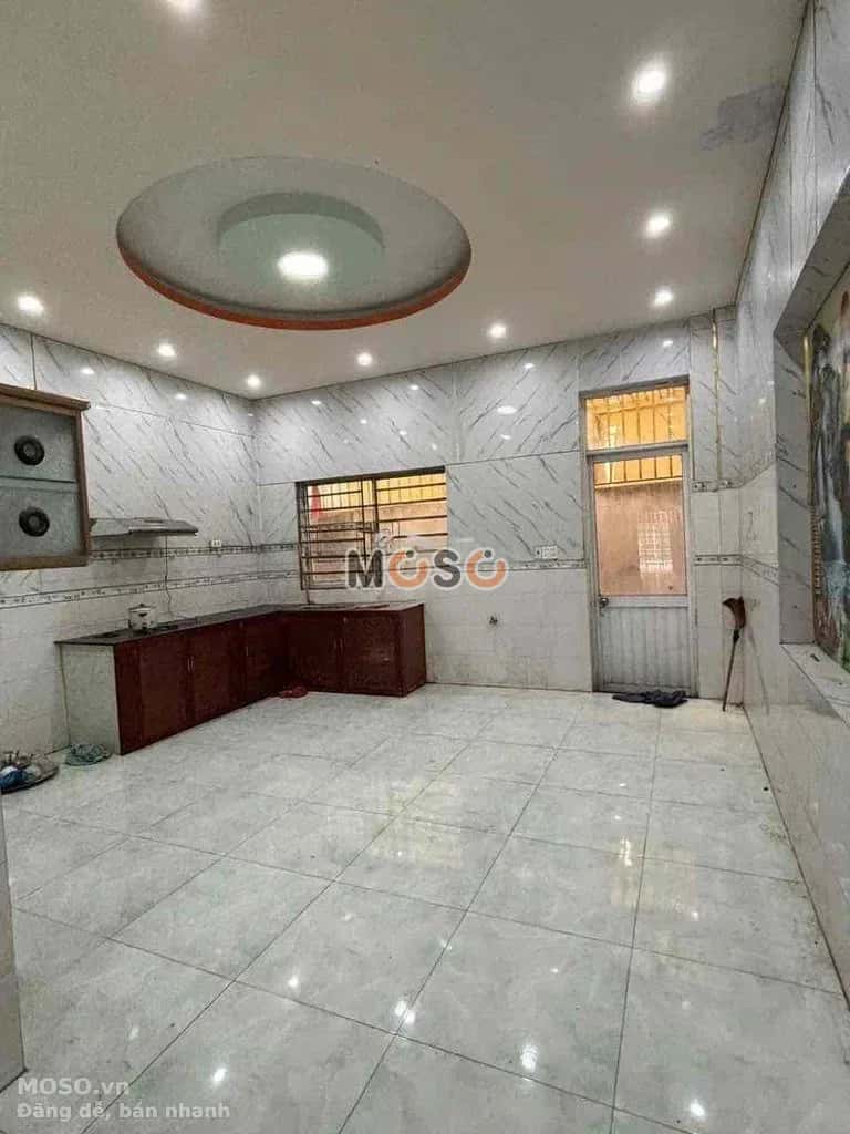 Cho thuê BĐS khác Quốc lộ 51 Biên Hòa, Đồng Nai – 5 phòng ngủ, giá 10 triệu - ảnh 3