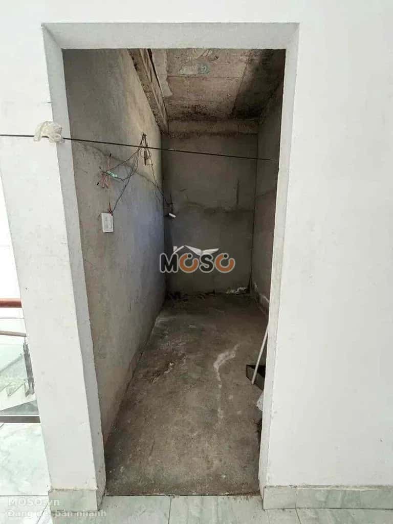 Cho thuê BĐS khác Quốc lộ 51 Biên Hòa, Đồng Nai – 5 phòng ngủ, giá 10 triệu - ảnh 8