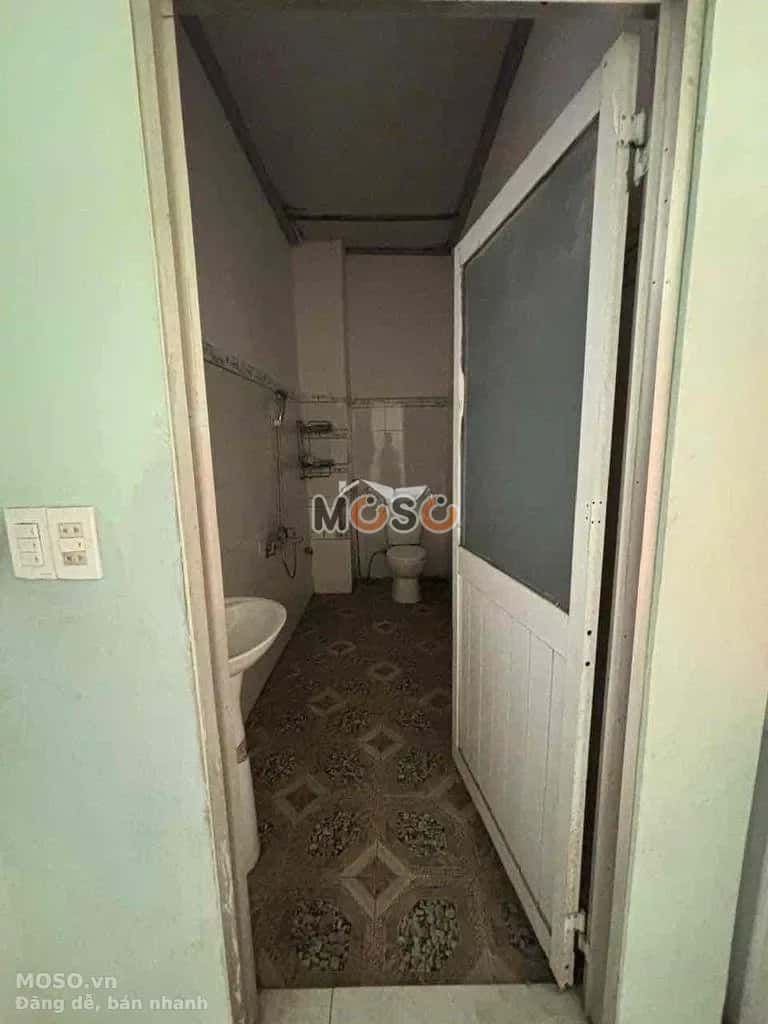 Cho thuê BĐS khác Quốc lộ 51 Biên Hòa, Đồng Nai – 5 phòng ngủ, giá 10 triệu - ảnh 7