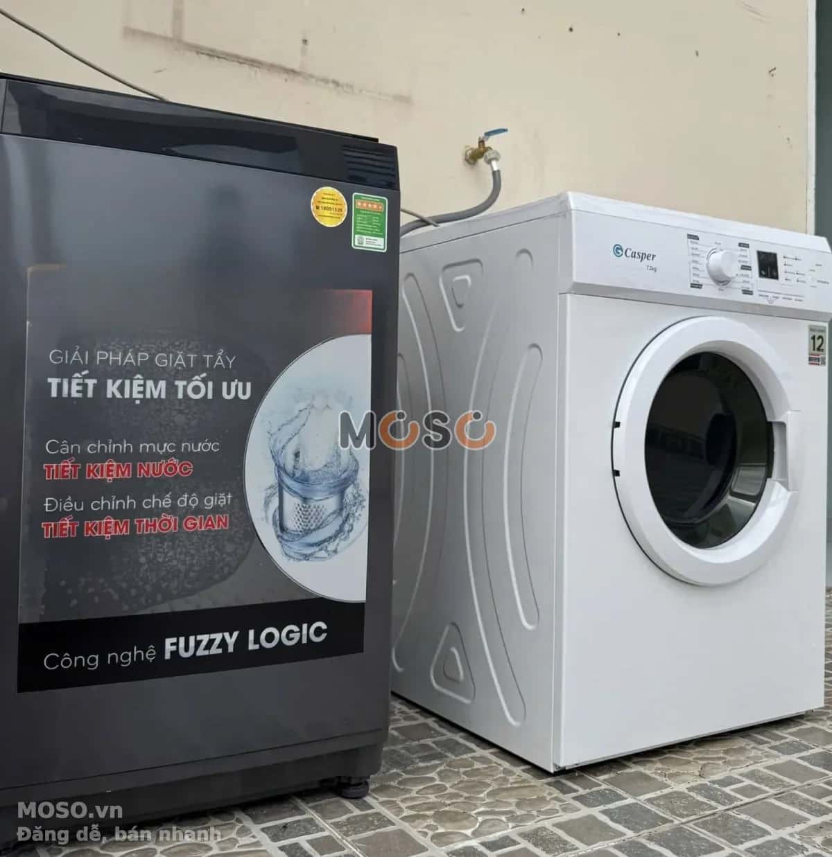 Cho thuê phòng trọ Đường Huỳnh Văn Bánh Phú Nhuận, TP.HCM – giá 3.8 triệu - ảnh 6