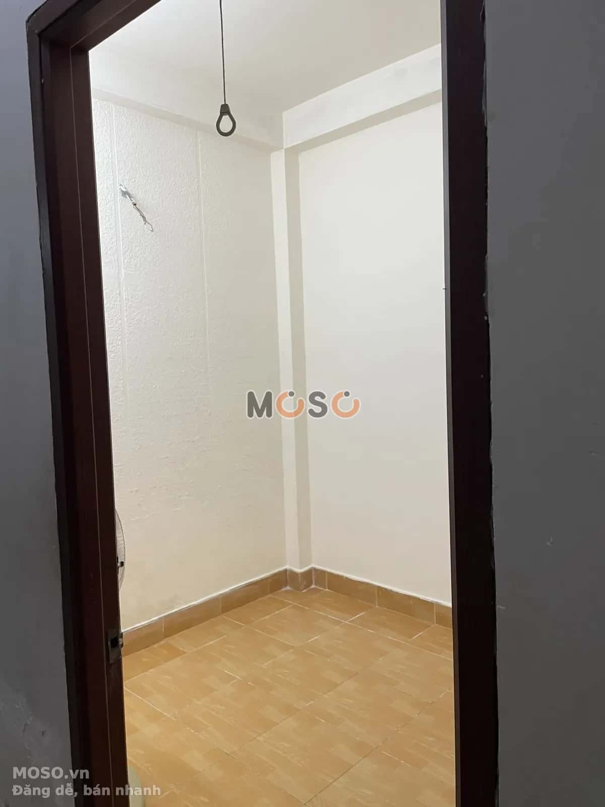 Cho thuê phòng trọ Lê Thị Hồng Gò Vấp, TP.HCM – 1 phòng ngủ, giá 2 triệu - ảnh 2
