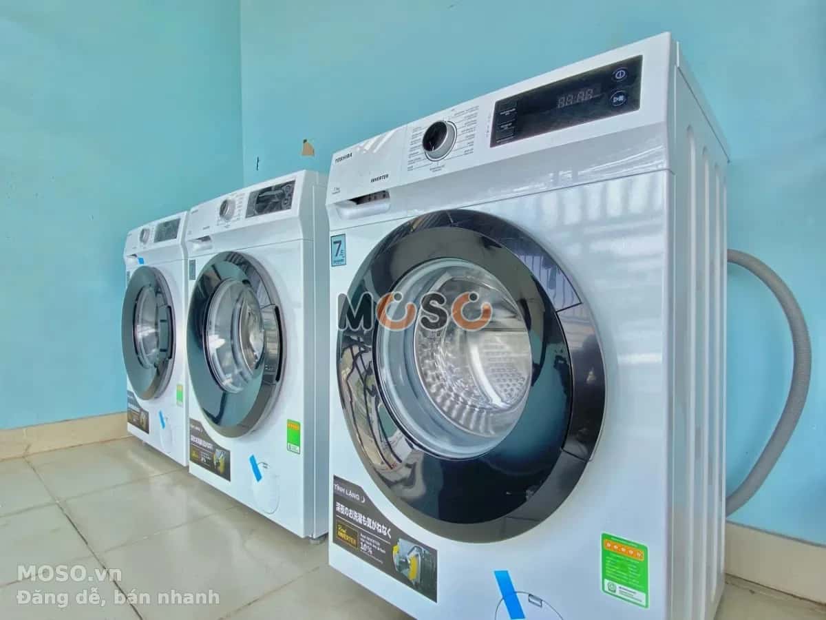 Cho thuê phòng trọ Đường Dương Đình Hội Phước Long, TP.HCM – giá 1.3 triệu - ảnh 8