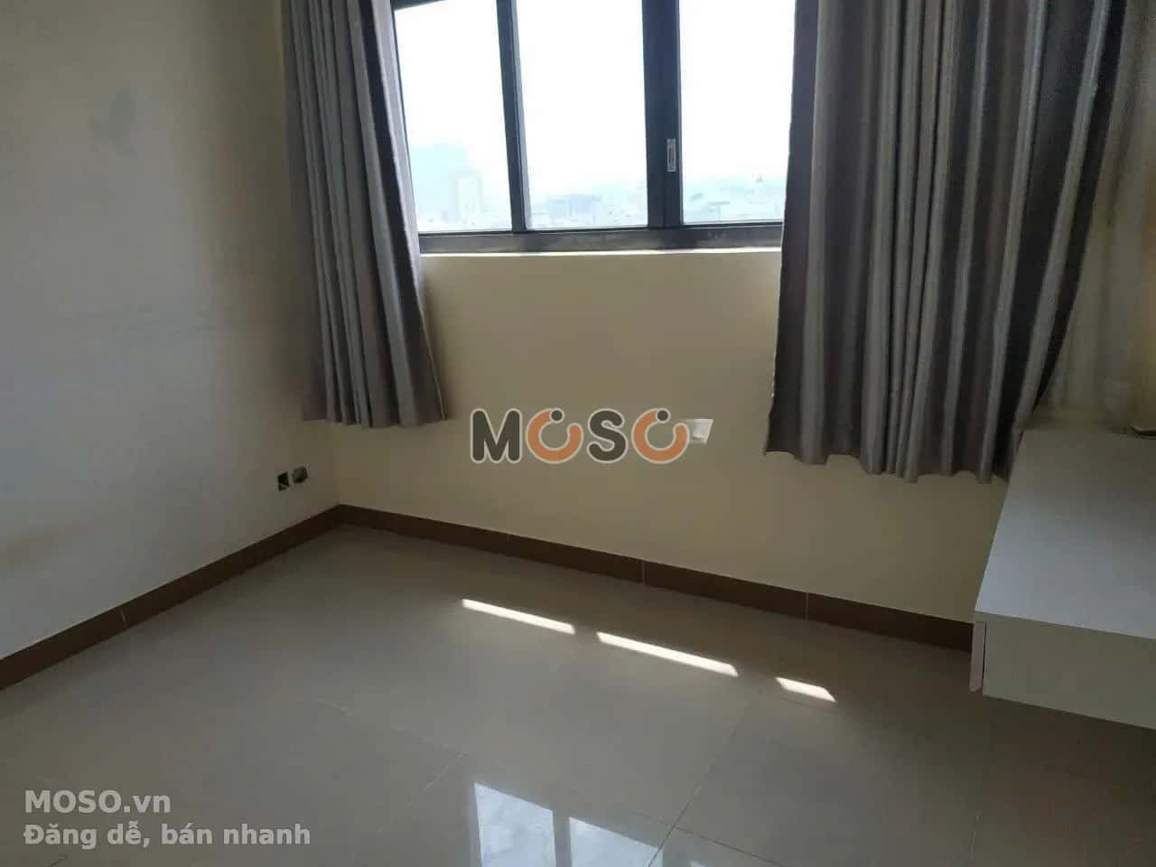 Cho thuê căn hộ chung cư Đường Âu Cơ Tân Phú, TP.HCM – 3 phòng ngủ, giá 11 triệu - ảnh 8