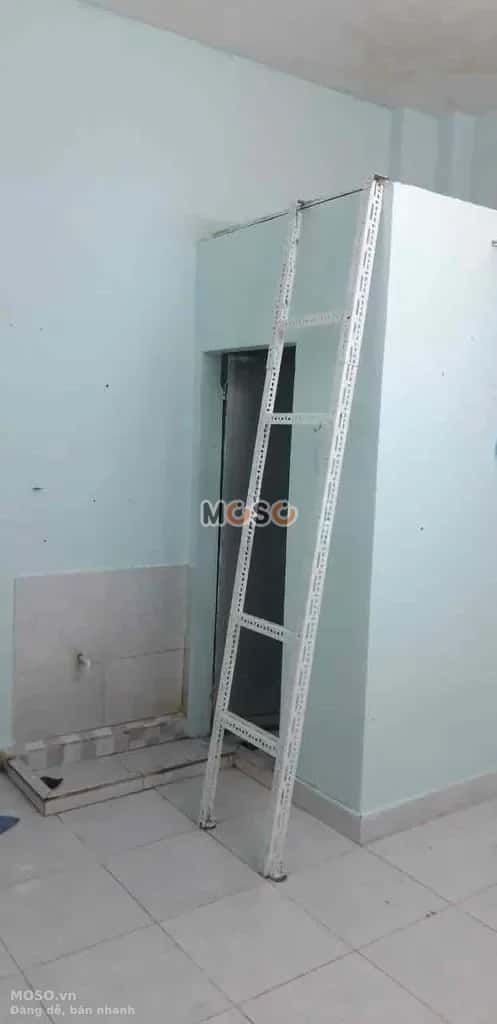 Cho thuê phòng trọ đường số 20 Bình Tân, TP.HCM – 3 phòng ngủ, giá 1.3 triệu - ảnh 5