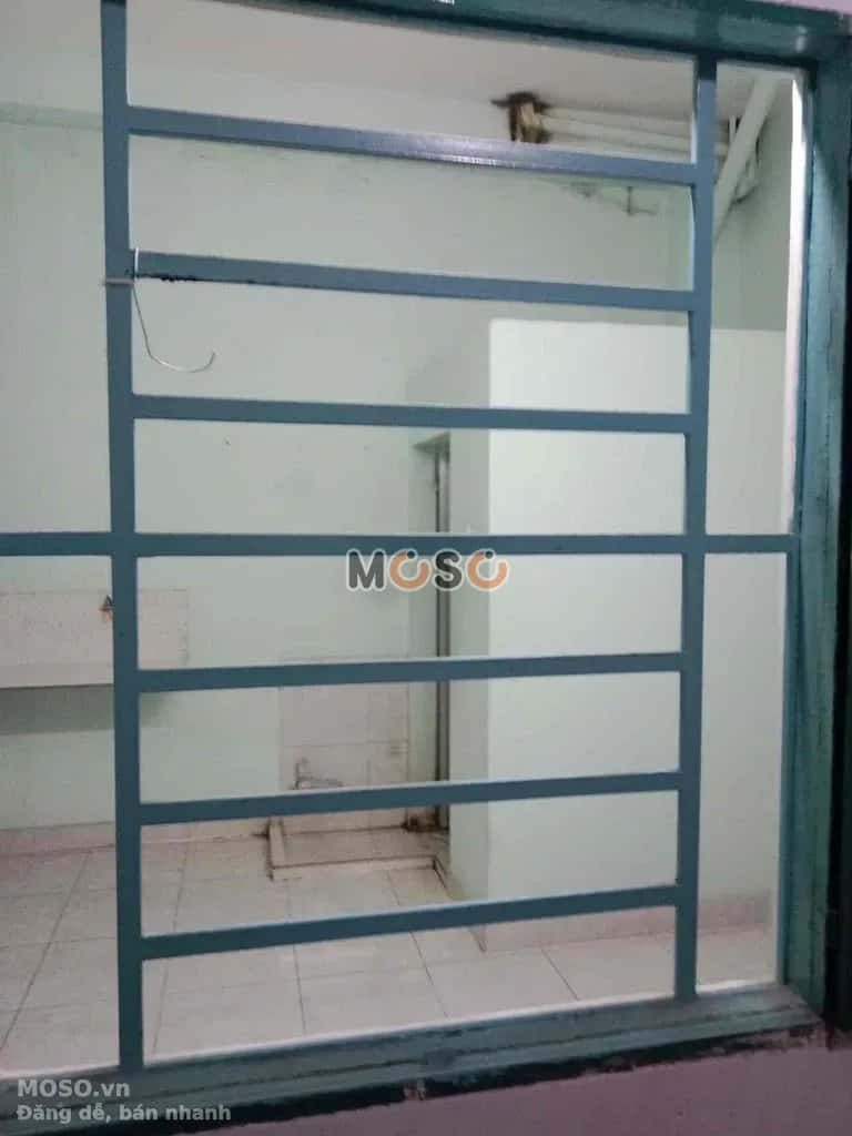 Cho thuê phòng trọ đường số 20 Bình Tân, TP.HCM – 3 phòng ngủ, giá 1.3 triệu - ảnh 4