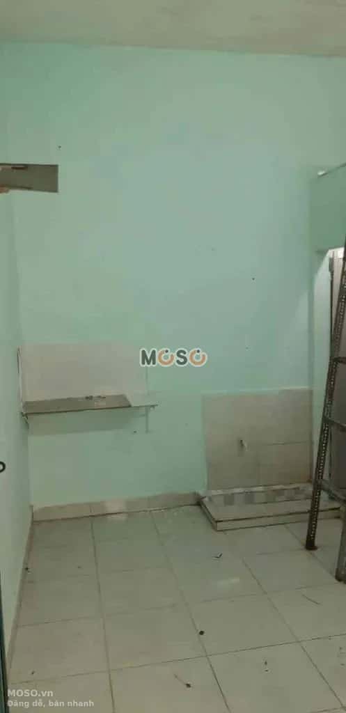 Cho thuê phòng trọ đường số 20 Bình Tân, TP.HCM – 3 phòng ngủ, giá 1.3 triệu - ảnh 6