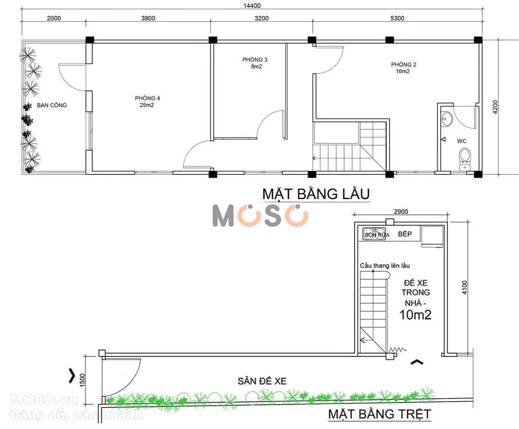 Cho thuê nhà hẻm Đường Số 6 Thủ Đức, TP. Thủ Đức – 3 phòng ngủ, giá 4.8 triệu - ảnh 2