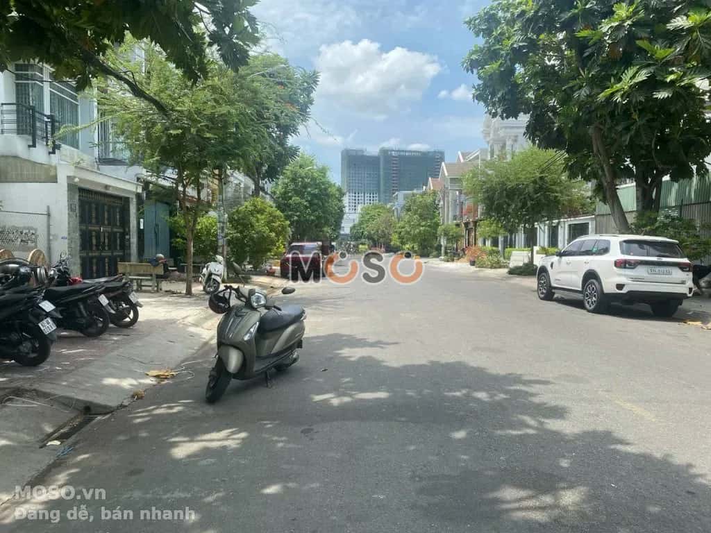 Cho thuê nhà mặt tiền Tên Lửa, Đường số 4 Bình Tân, TP.HCM – 5 phòng ngủ, giá 25 triệu - ảnh 6
