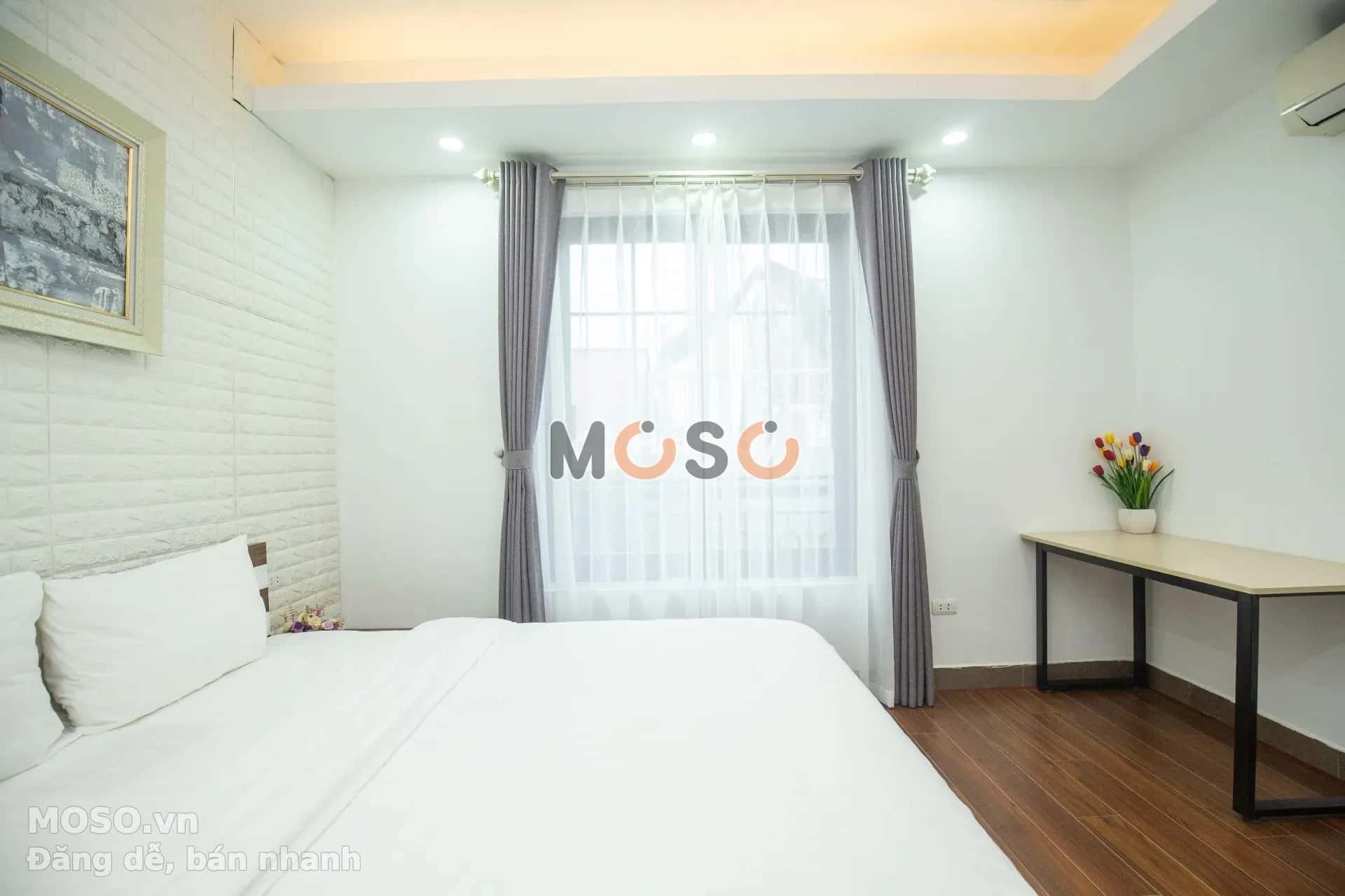 Cho thuê đất Ba Dinh, Ha Noi – 1 phòng ngủ, giá 15 tỷ - ảnh 9
