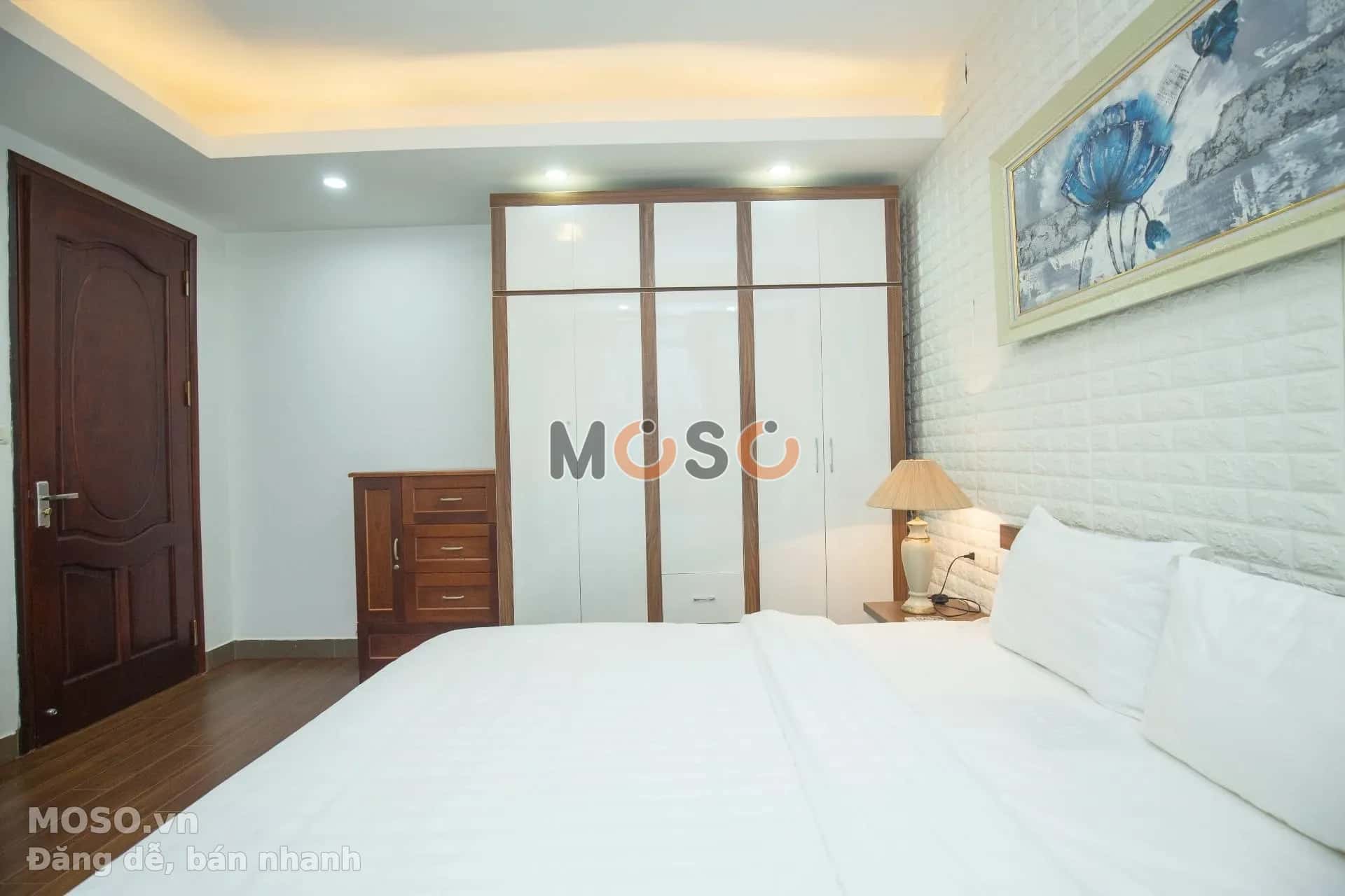 Cho thuê đất Ba Dinh, Ha Noi – 1 phòng ngủ, giá 15 tỷ - ảnh 8