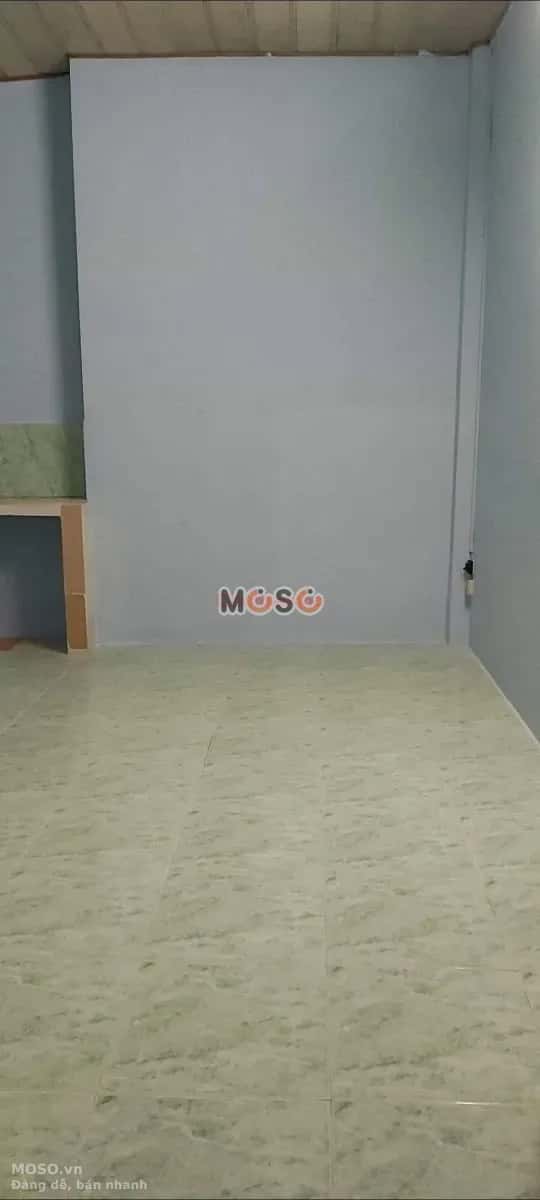 Cho thuê phòng trọ Xô Viết Nghệ Tĩnh Quận Bình Thạnh, TP.HCM – 1 phòng ngủ, giá 3.5 triệu - ảnh 5