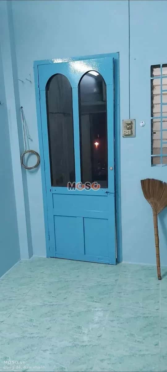 Cho thuê phòng trọ Xô Viết Nghệ Tĩnh Quận Bình Thạnh, TP.HCM – 1 phòng ngủ, giá 3.5 triệu - ảnh 3