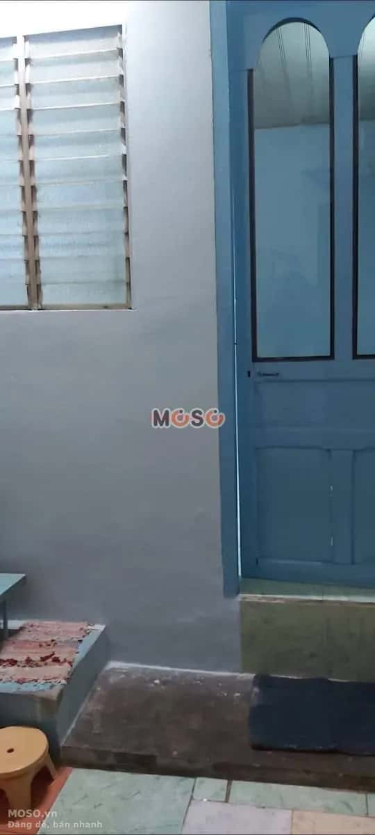 Cho thuê phòng trọ Xô Viết Nghệ Tĩnh Quận Bình Thạnh, TP.HCM – 1 phòng ngủ, giá 3.5 triệu - ảnh 6