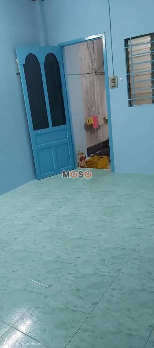 Cho thuê phòng trọ Xô Viết Nghệ Tĩnh Quận Bình Thạnh, TP.HCM – 1 phòng ngủ, giá 3.5 triệu - ảnh 7