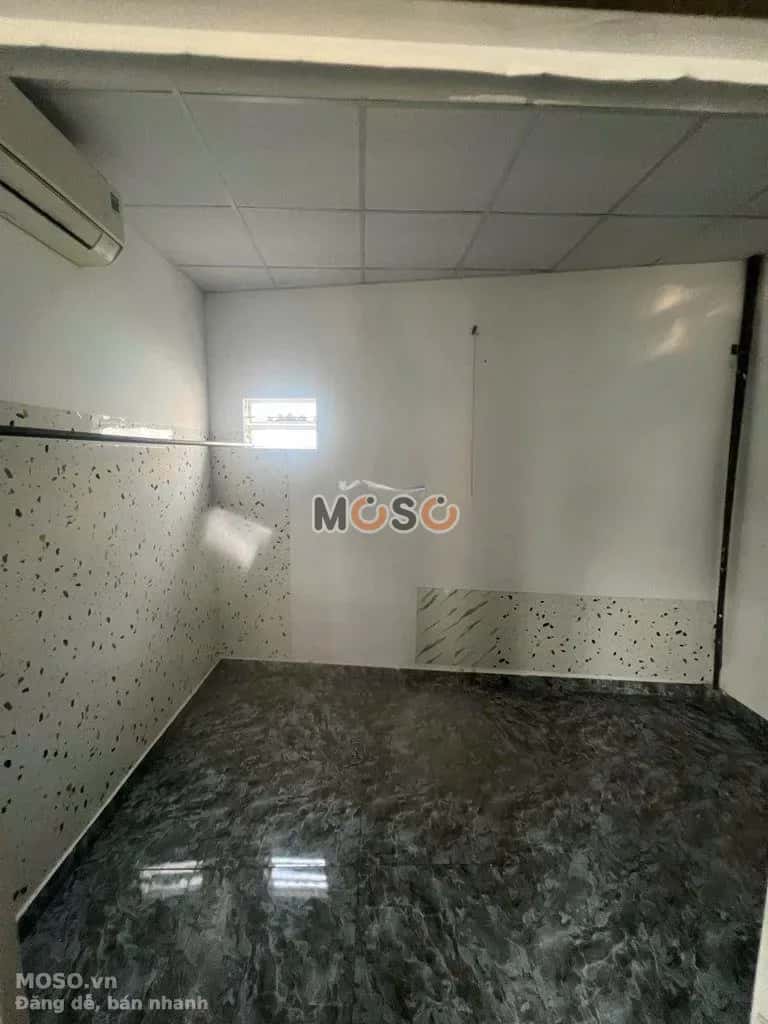 Cho thuê nhà hẻm Thủ Đức, TP. Thủ Đức – 3 phòng ngủ, giá 8.5 triệu - ảnh 6
