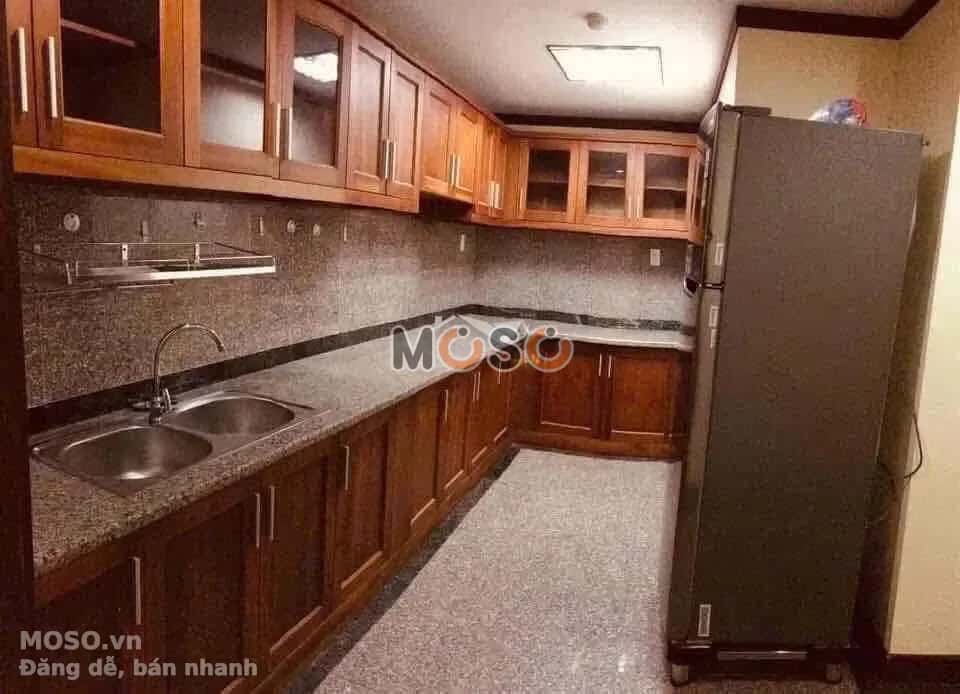 Cho thuê phòng trọ Đường Lê Văn Lương Huyện Nhà Bè, TP.HCM – 1 phòng ngủ, giá 2.1 triệu - ảnh 5