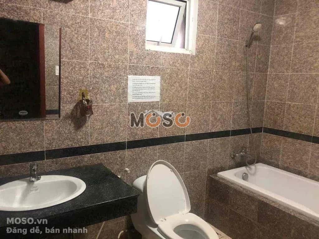 Cho thuê phòng trọ Đường Lê Văn Lương Huyện Nhà Bè, TP.HCM – 1 phòng ngủ, giá 2.1 triệu - ảnh 3