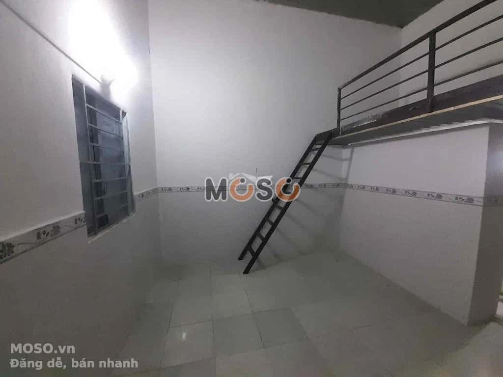Cho thuê BĐS khác Lê Trọng Tấn Tân Phú, TP.HCM – giá 1.8 triệu - ảnh 2