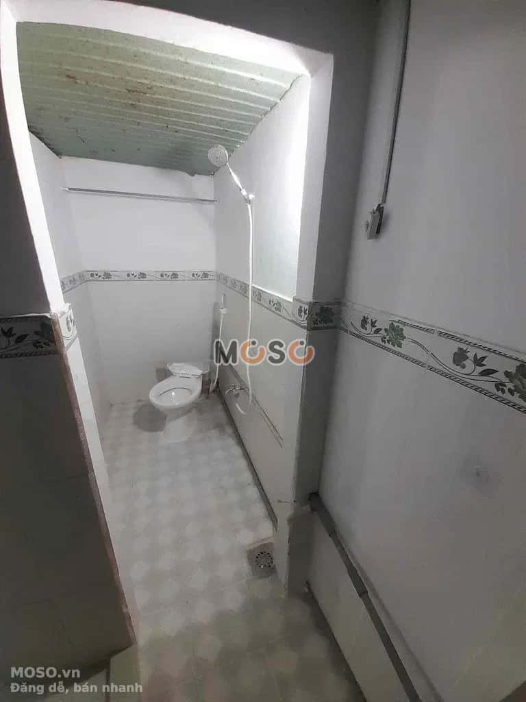 Cho thuê BĐS khác Lê Trọng Tấn Tân Phú, TP.HCM – giá 1.8 triệu - ảnh 4