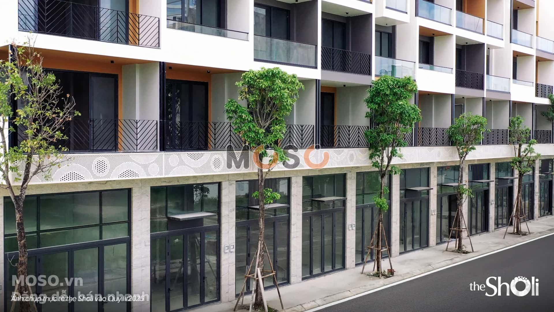 Bán nhà mặt tiền An Dương Vương Quận Bình Tân, TP.HCM – 6 phòng ngủ, giá 9.5 tỷ - ảnh 5