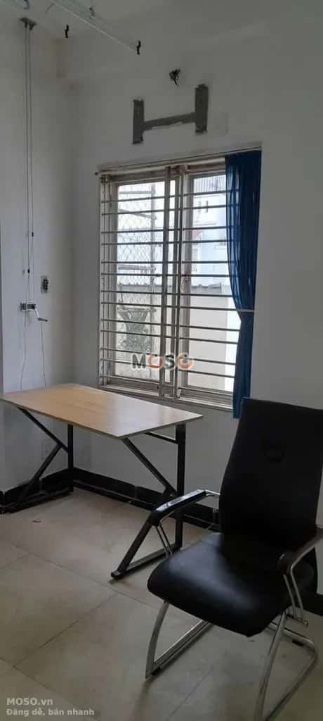 Cho thuê phòng trọ Huỳnh Văn Nghệ Quận Tân Bình, Ho Chi Minh – 1 phòng ngủ, giá 2.7 triệu - ảnh 1