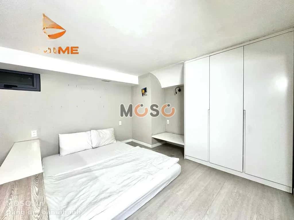 Cho thuê phòng trọ Đường Nguyễn Thị Thập Quận 7, TP.HCM – giá 3 triệu - ảnh 6