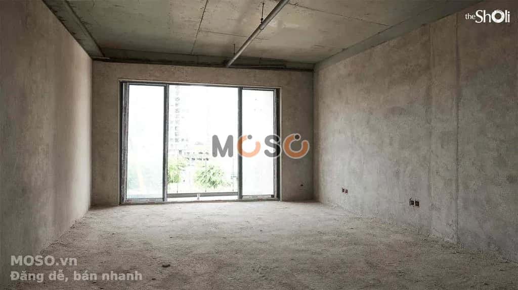 Bán nhà mặt tiền An Dương Vương Quận Bình Tân, TP.HCM – 6 phòng ngủ, giá 9.5 tỷ - ảnh 2