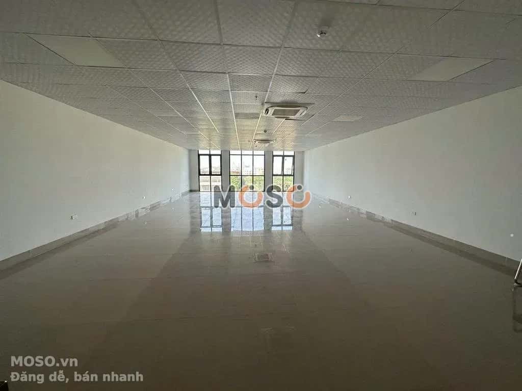 Cho thuê nhà mặt tiền Đường Út Tịch Tân Bình, TP.HCM – 6 phòng ngủ, giá 70 triệu - ảnh 2