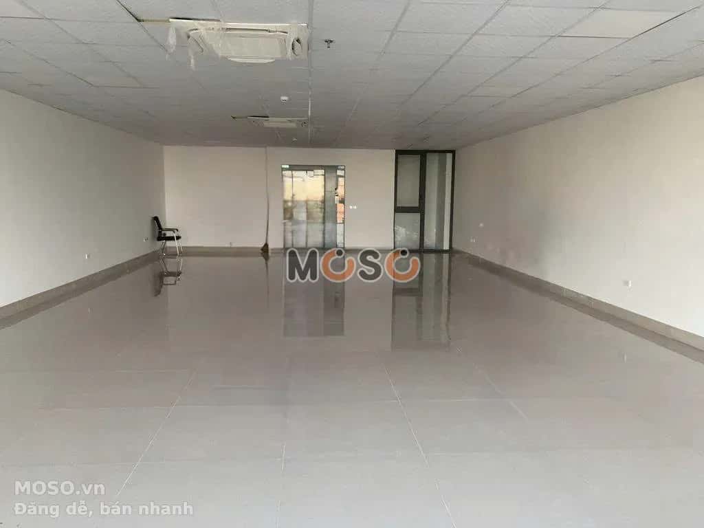 Cho thuê nhà mặt tiền Đường Út Tịch Tân Bình, TP.HCM – 6 phòng ngủ, giá 70 triệu - ảnh 3