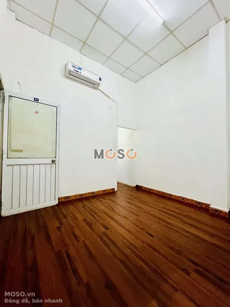 Cho thuê phòng trọ Thoại Ngọc Hầu Quận Tân Phú, TP.HCM – 1 phòng ngủ, giá 2.7 triệu - ảnh 2