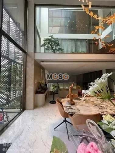 Cho thuê nhà hẻm Đường Nguyễn Sỹ Sách Quận Tân Bình, TP.HCM – giá 85 triệu - ảnh 5