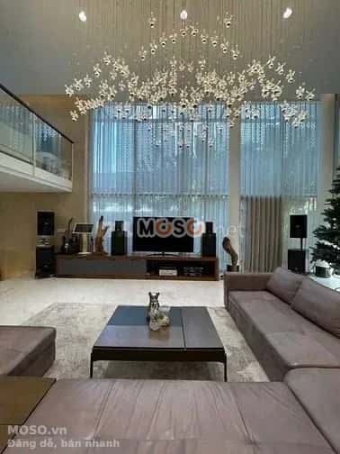 Cho thuê nhà hẻm Đường Nguyễn Sỹ Sách Quận Tân Bình, TP.HCM – giá 85 triệu - ảnh 4