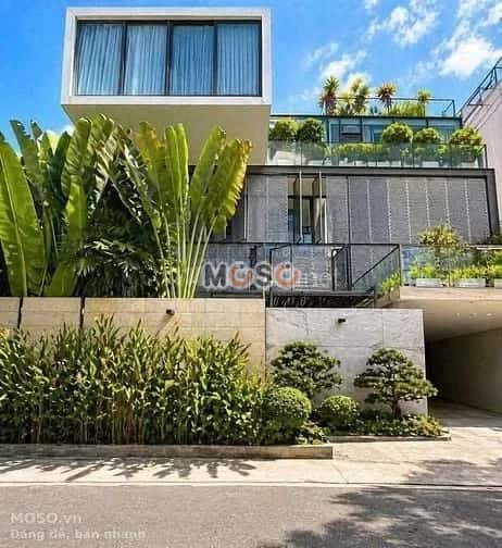 Cho thuê nhà hẻm Đường Nguyễn Sỹ Sách Quận Tân Bình, TP.HCM – giá 85 triệu - ảnh 3