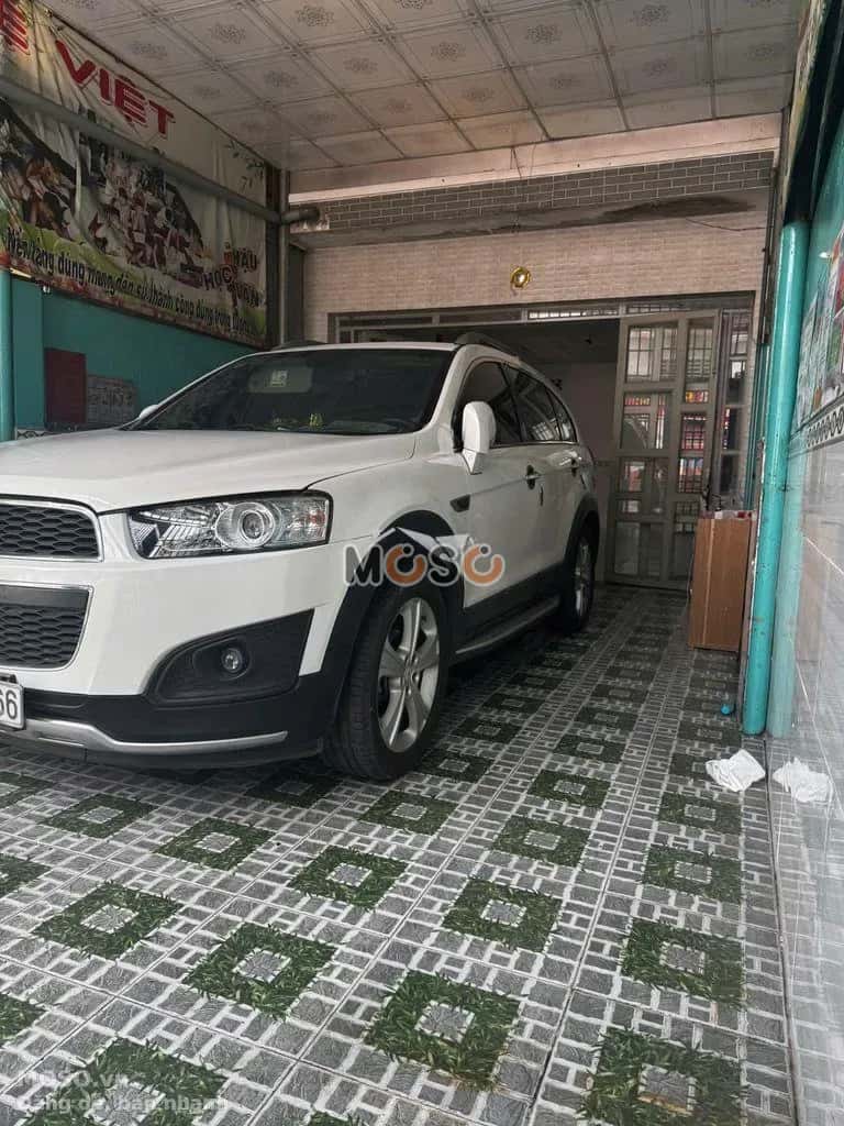 Cho thuê nhà mặt tiền Quận 12, TP.HCM – 2 phòng ngủ, giá 8.5 triệu - ảnh 6