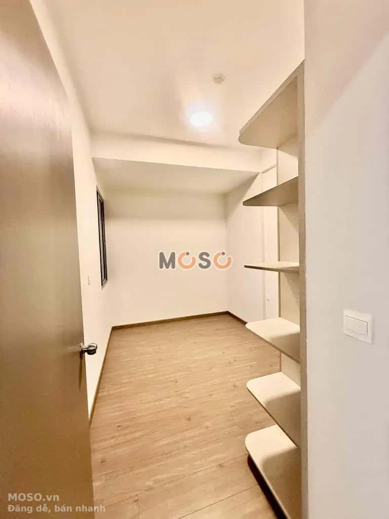 Cho thuê căn hộ chung cư Đường Tân Túc Huyện Bình Chánh, TP.HCM – 2 phòng ngủ, giá 8.5 triệu - ảnh 6