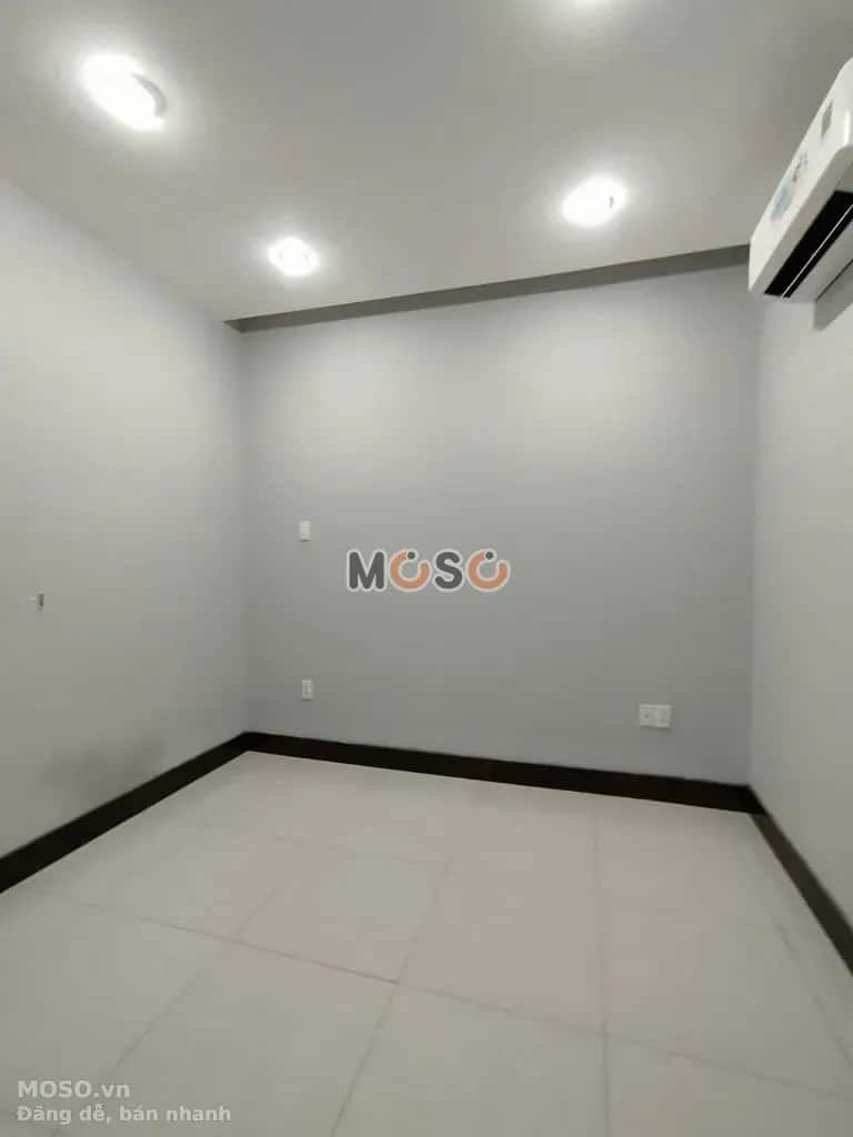 Cho thuê nhà mặt tiền Đường số 24 Bình Tân, TP.HCM – 4 phòng ngủ, giá 22 triệu - ảnh 5